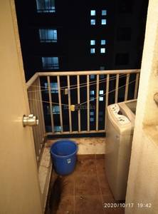 Rent Multistorey Apartment In Hinjewadi Pune Near By Accenture It Company Studio 1bhk short term furnished corporate housing flats pune. magicbricks