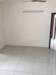 Rent 2 Bhk Flat Apartment In Prestige Kew Gardens Yemalur Bangalore 1169 Sq Ft