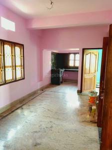 Rent Multistorey Apartment In Bhubaneswar