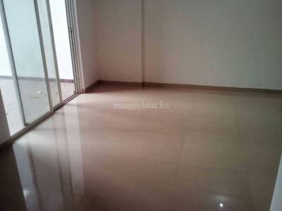 Rent Multistorey Apartment In Sus Road Pune Vibgyor School Road Getsethome offers full homes and shared homes on rent with no brokerage. magicbricks