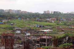 Flats For Sale In Chirle Navi Mumbai 2 Apartments For Sale Magicbricks Ejemplos de usos de chirle. flats for sale in chirle navi mumbai 2