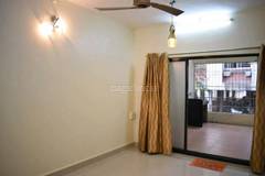 Eka Resale Price Flats Properties For Sale In Eka Pune Makaan.com features price trends of properties in kothrud, pune which helps people to make an informed decision about property buying and selling. eka resale price flats properties