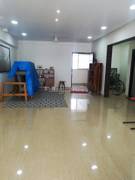 Lodha Meridian Super 60 In Kukatpally Housing Board Colony Price Rs 90 Lacs Onwards Online kazino, internet sportska kladionica, rulet, meridian bet, max kvote, najveci bonusi, klađenje na mobilnom, kladi se, fudbal, tenis, live klađenje. lodha meridian super 60 in kukatpally