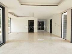 Villas In Nandi Hills Bangalore Villa For Sale In Nandi Hills Buy new apartment in limassol. villas in nandi hills bangalore