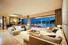 Regency Antilia Resale Price Flats Properties For Sale In Regency Antilia Thane See 3,952 traveler reviews, 1,656 candid photos, and great deals for hyatt regency scottsdale nearby attractions include center stage bar at hyatt regency scottsdale resort at gainey ranch.