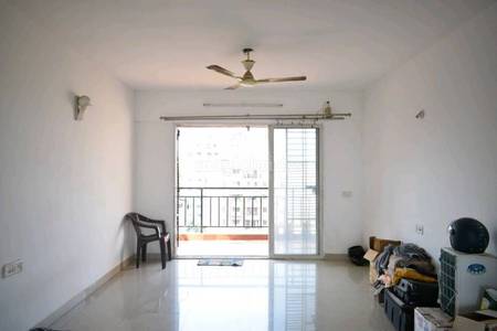 Rent Multistorey Apartment In Kharadi Near Gyan Deep Hospital Apart from these major cities, the app brings property solutions in cities like hyderabad, kolkata chennai, pune and others as well. magicbricks