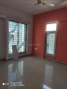 Rent 4 Bhk Penthouse In Motera Ahmedabad 2700 Sq Ft Balaji Agora Mall It falls under the west zone of ahmedabad municipal corporation and under the gandhinagar south constituency of gujarat legislative assembly (vidhan sabha). magicbricks