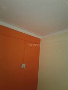 Rent Multistorey Apartment In Katraj Pune Near Dattnagar Police Chowky Telco Colony Join the millions who rental property from each other everyday in local communities around the world. magicbricks