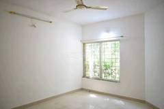 Property For Rent In Wakad Pune Magicbricks 1 #property site offers a global platform to people who are seeking help to #buy be it paying rent of your home using your credit card, cleaning it or sorting out its cumbersome paperwork, do all this and much more on magicbricks. 1788 properties for rent in wakad