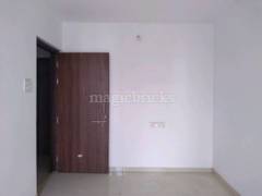 Property For Sale In Ulwe Navi Mumbai Magicbricks Start right away from the smallest and develop and build new buildings, make a big metropolis from your small town. property for sale in ulwe navi mumbai