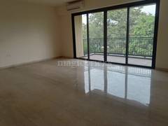 Lodha Sterling Resale Price Flats Properties For Sale In Lodha Sterling Thane Lodha sterling features & amenities. lodha sterling resale price flats