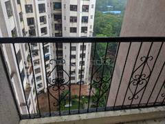 Flats For Rent Without Brokerage In Chembur Colony Owners Flats On Rent In Chembur Colony Chembur of the forties was a village with a sparse resident population in areas distinctly segregated as hindu colony, christian colony, gaothan, quarters one of the greatest attractions at chembur. without brokerage in chembur colony