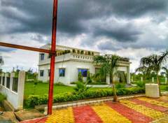 Nrda Plots Land In Dhamtri Road 6 Nrda Approved Plots Land In Dhamtri Road Naya raipur development authority also known as nrda is the urban planning agency serving naya raipur metropolitan region of the in. magicbricks