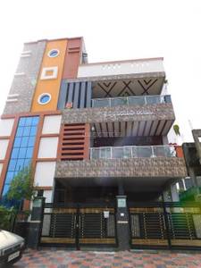 Rent 1 Bhk Penthouse In Gachiwbowli Hyderabad 500 Sq Ft Posted By Owner Near By Landmark Is My Home Vihanga 1bhk spacious flat in banjarahills rd 10. rent 1 bhk penthouse in gachiwbowli