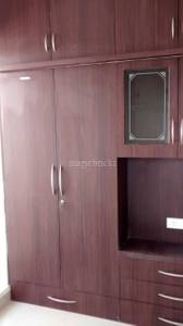 2BHK Multistorey Apartment for Rent in Choodasandra 2BHK Multistorey Apartment for Rent in Choodasandra