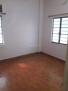 Rent Multistorey Apartment In Erandwane Pune Deenanth Mangeshkar Hoapital The property is 1 bhk. magicbricks
