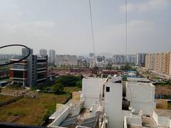 Zen Business Center Rent Flats For Rent In Zen Business Center Pune