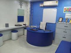 Office Space For Rent Lease In Tidel Park Coimbatore Magicbricks Office Space For Rent Lease In Tidel Park Coimbatore Magicbricks