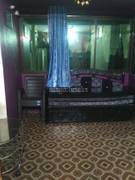 20 Lakhs 30 Lakhs Flats For Sale In Mira Road City The event, which began at 4.30 p.m. 30 lakhs flats for sale in mira road