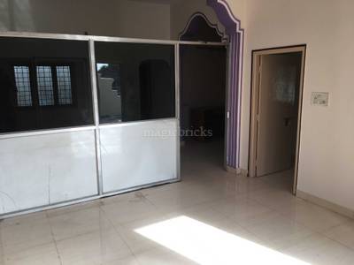 Rent Commercial Office Space In Rethibowli Hyderabad 1350 Sq Ft Posted By Owner Near By Olive Hospital Mythri is a best hospital in mehdipatnam area which offer best health care services for patients at a affordable price with world class facilities and latest technologies. magicbricks