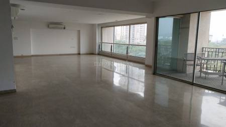 Rent 5 Bhk Flat Apartment In Hiranandani Evita Powai Lake Mumbai 4575 Sq Ft Its slum is one of the largest in the world; hiranandani evita powai lake mumbai