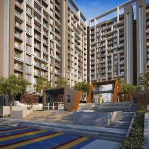 Buy 2 Bhk Flat Apartment In Ganga Arcadia Kharadi Pune 1486 Sq Ft See 7 unbiased reviews of perks n brews, kharadi, rated 5 of 5 on tripadvisor and ranked #589 of 7,297 restaurants in pune. magicbricks