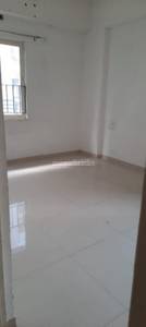 2BHK Multistorey Apartment for Resale in Vasna 2BHK Multistorey Apartment for Resale in Vasna