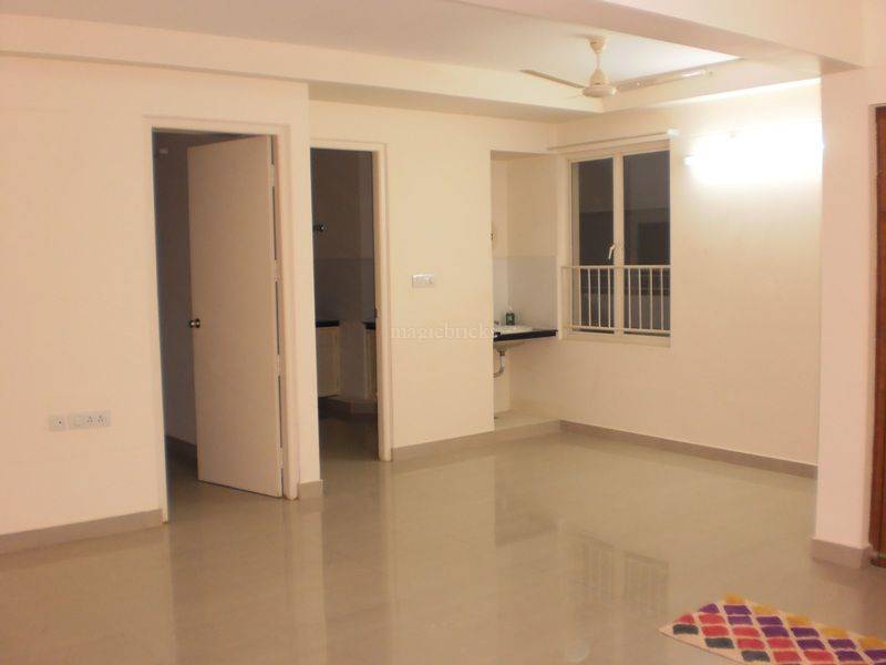 Chakolas Orange Park in Kakkanad, Kochi Price, Brochure, Floor Plan