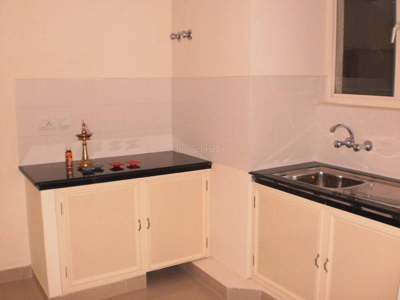 Chakolas Orange Park in Kakkanad, Kochi Price, Brochure, Floor Plan