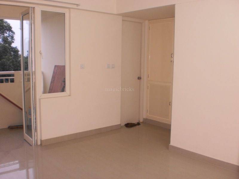 Chakolas Orange Park in Kakkanad, Kochi Price, Brochure, Floor Plan