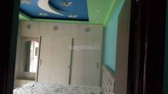 Independent Villas in Goa | Villa for Sale in Goa at MagicBricks