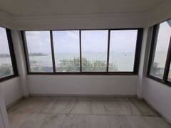 Flats For Rent In Colaba Mumbai Property For Rent In Colaba Magicbricks Enjoy the best deals, rates and accessories. 119 flats for rent in colaba