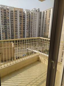 Rent 2 Bhk Flat Apartment In Ajnara Homes Noida Extension Greater Noida 880 Sq Ft Ghana's premier resource for all the latest news and breaking stories. rent 2 bhk flat apartment in ajnara
