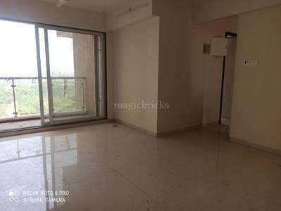 Buy 2 Bhk Flat Apartment In Delta Central Kharghar Navi Mumbai 1210 Sq Ft 24hrs water and electricity supply available. magicbricks