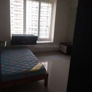 Rent 3 Bhk Flat Apartment In Dosti Imperia Manpada Thane 1835 Sq Ft On the whole, the developers might derive benefits but no colossal ones. magicbricks