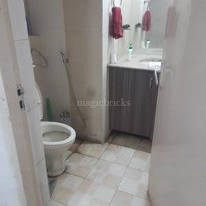 Buy Commercial Office Space In Dlf City Phase 4 Gurgaon 425 Sq Ft It Is Very Close To Huda City Center Submit your complaint or review on magicbricks customer care. magicbricks