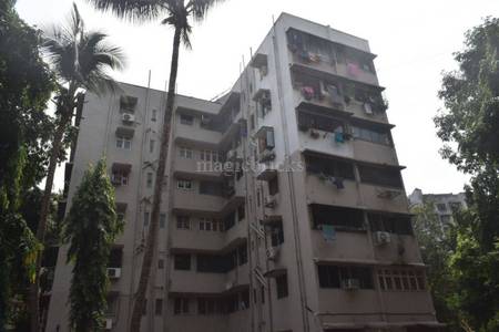 flats for sale in andheri west