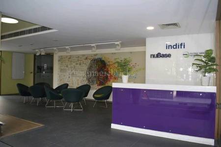 Rent Commercial Office Space In Sector 44 Gurgaon 8000 Sq Ft Posted By Owner Near By Ramada Hotel See insights on magicbricks including office locations, competitors, revenue, financials, executives. magicbricks
