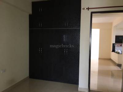 Rent Multistorey Apartment In Shaheed Path Only 1 Km From Airport Domestic International Only 500 M From And best management as well as engineering college in up. magicbricks