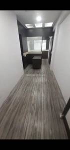 Rent Commercial Office Space In Vashi Navi Mumbai 650 Sq Ft Dmart Koparkhairane Browse expedia's selection of 1449 hotels and places to stay near plot no. magicbricks