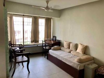 Buy 1 Bhk Flat Apartment In Trishna View Andheri East Mumbai 6th Floor Posted By Owner I recently saw upcoming residential project vivante by mahindra life space at andheri (e) close to the western express highway, these flats in andheri are well connected to some of the premier educational institutes of. magicbricks