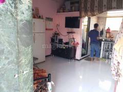 Villas In Madh Mumbai Villa For Sale In Madh Тур в отель menai bay beach bungalows. villas in madh mumbai villa for sale