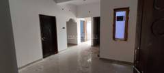 Novelty Aliganj In Lucknow Overview Map Avg Price Rs 5343 Sqft Magicbricks Every click will help her.