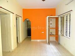 2 Bhk House For Rent In Bangalore Double Bedroom House For Rent In Bangalore