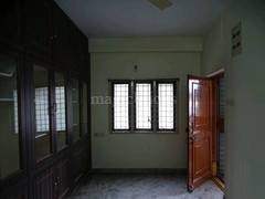 flats for rent in kphb