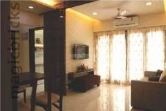 flats in mira road for 2 lakhs
