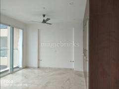 Tvh Quadrant In Adyar Price Rs 3 5 Cr Onwards Use offer code getsetgo for discounts upto 30% on best hotels in adyar, chennai. tvh quadrant