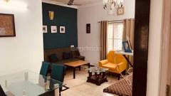 Flats For Rent In Avinashi Road Coimbatore