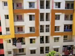 2 Bhk Flats For Sale In Misrod Bhopal Phase 2 coralwoods 0.7 km. 2 bhk flats for sale in misrod bhopal