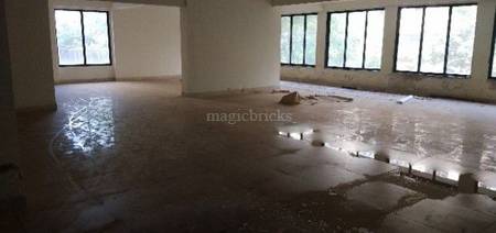 Rent Commercial Office Space In Andheri West Mumbai 1950 Sq Ft Worka Trl Ex Major amenities in the vicinity include key schools like dhirubhai ambani. magicbricks